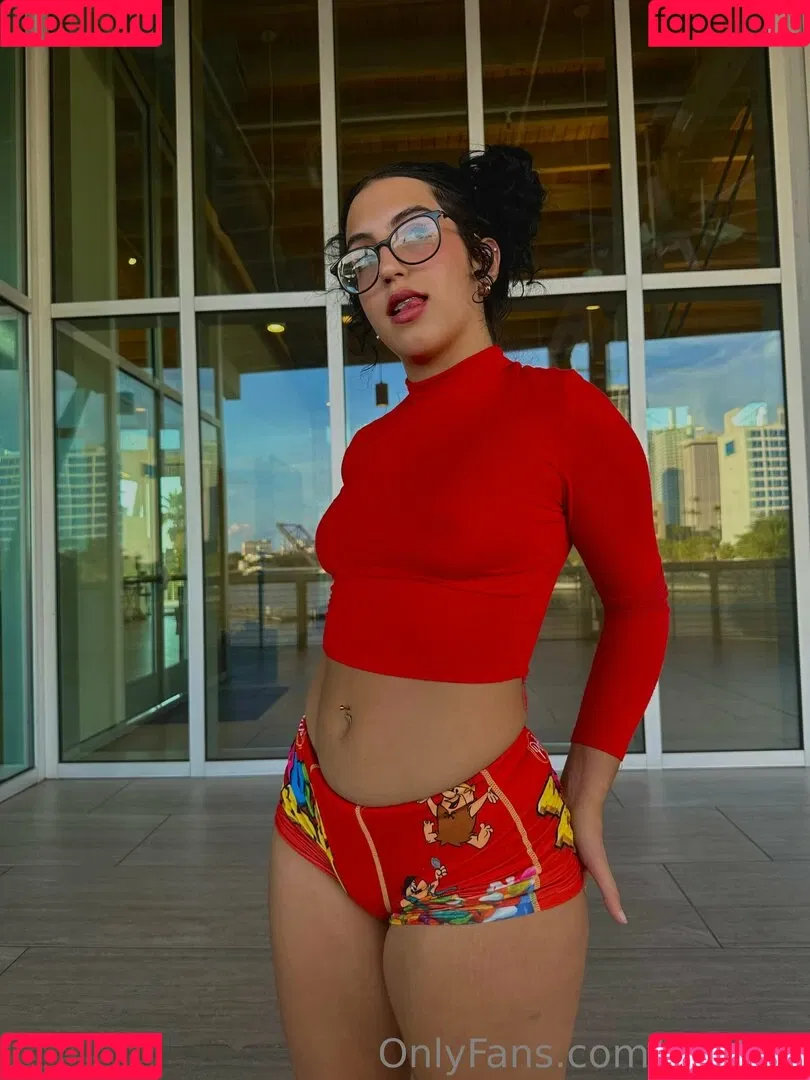 zuribtw Onlyfans Photo Gallery 