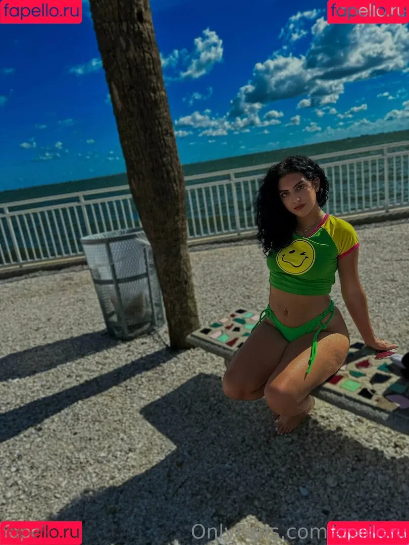 zuribtw Onlyfans Photo Gallery 