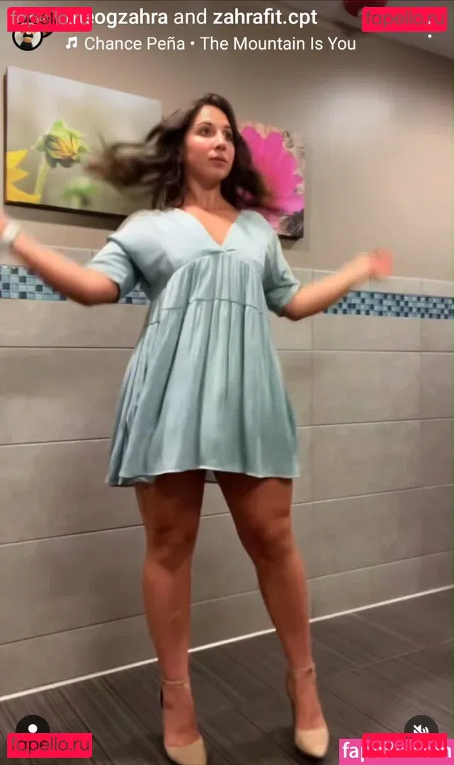 zuribtw Onlyfans Photo Gallery 