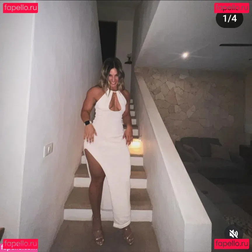 zuribtw Onlyfans Photo Gallery 