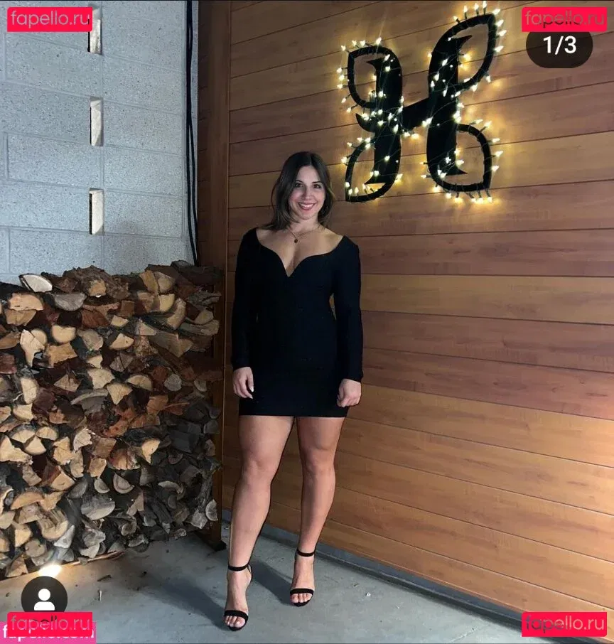 zuribtw Onlyfans Photo Gallery 