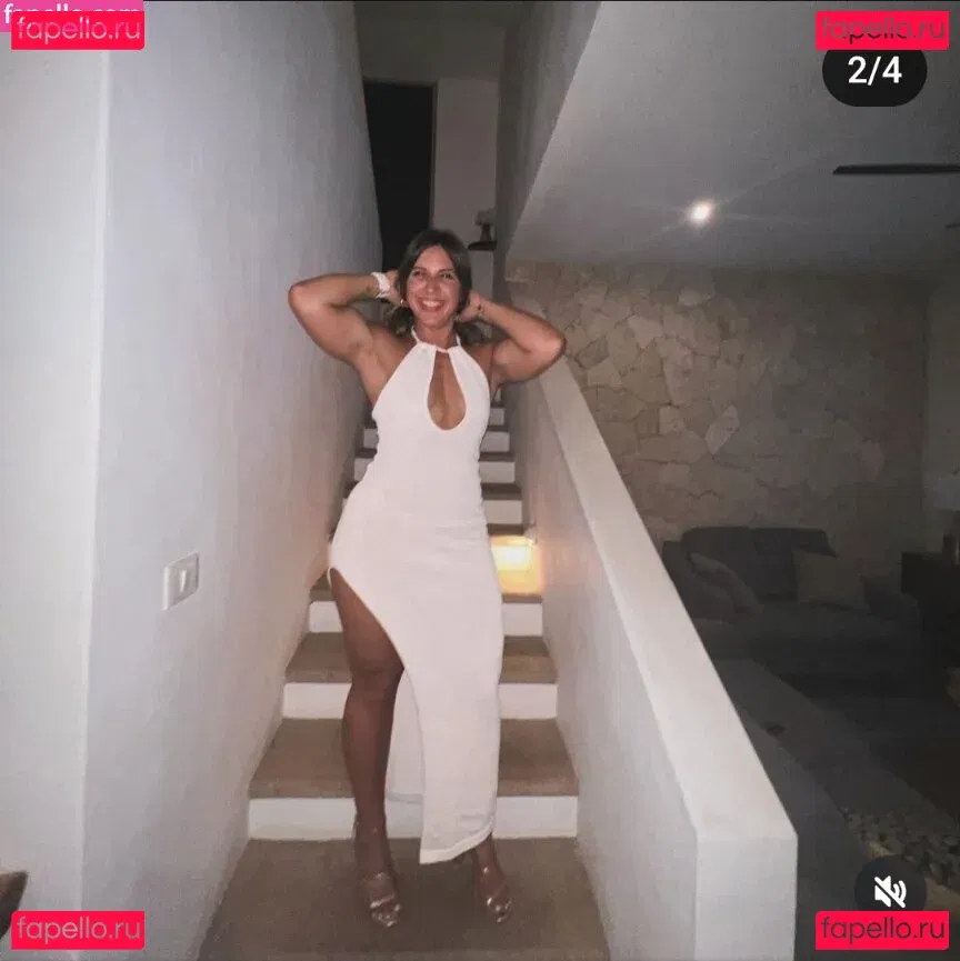 zuribtw Onlyfans Photo Gallery 