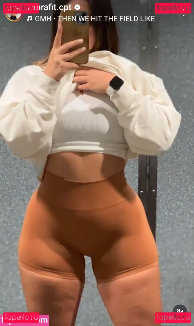 zuribtw Onlyfans Photo Gallery 