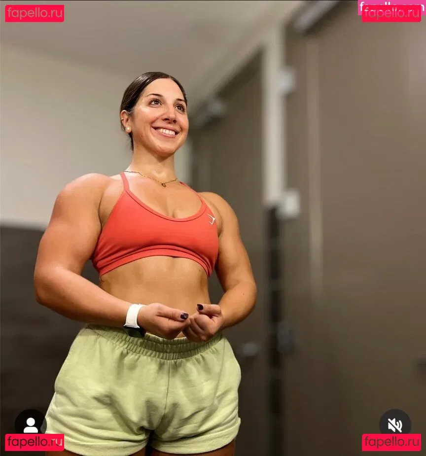 zuribtw Onlyfans Photo Gallery 