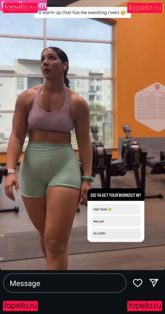 zuribtw Onlyfans Photo Gallery 