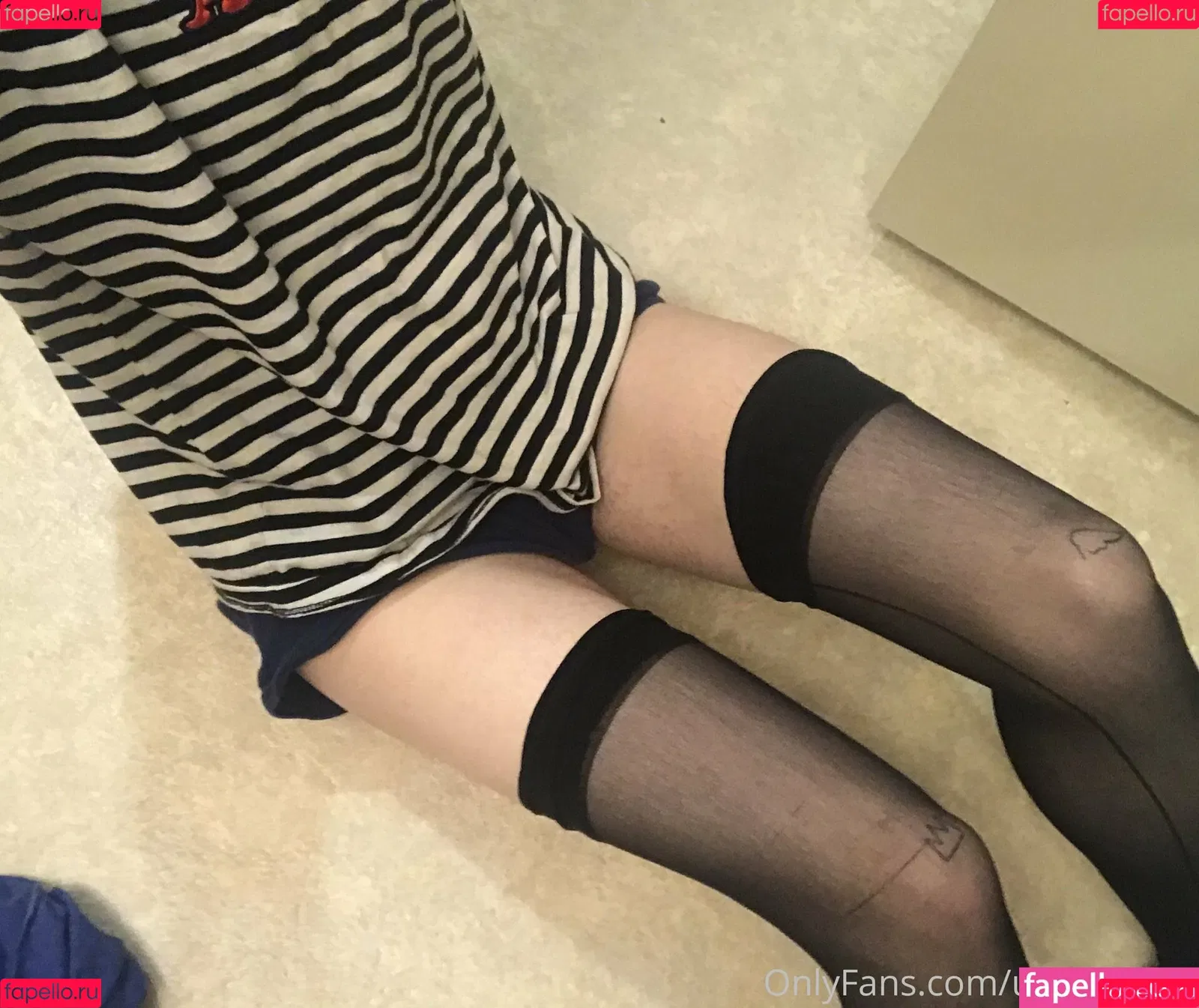 strawberryswitch Onlyfans Photo Gallery 