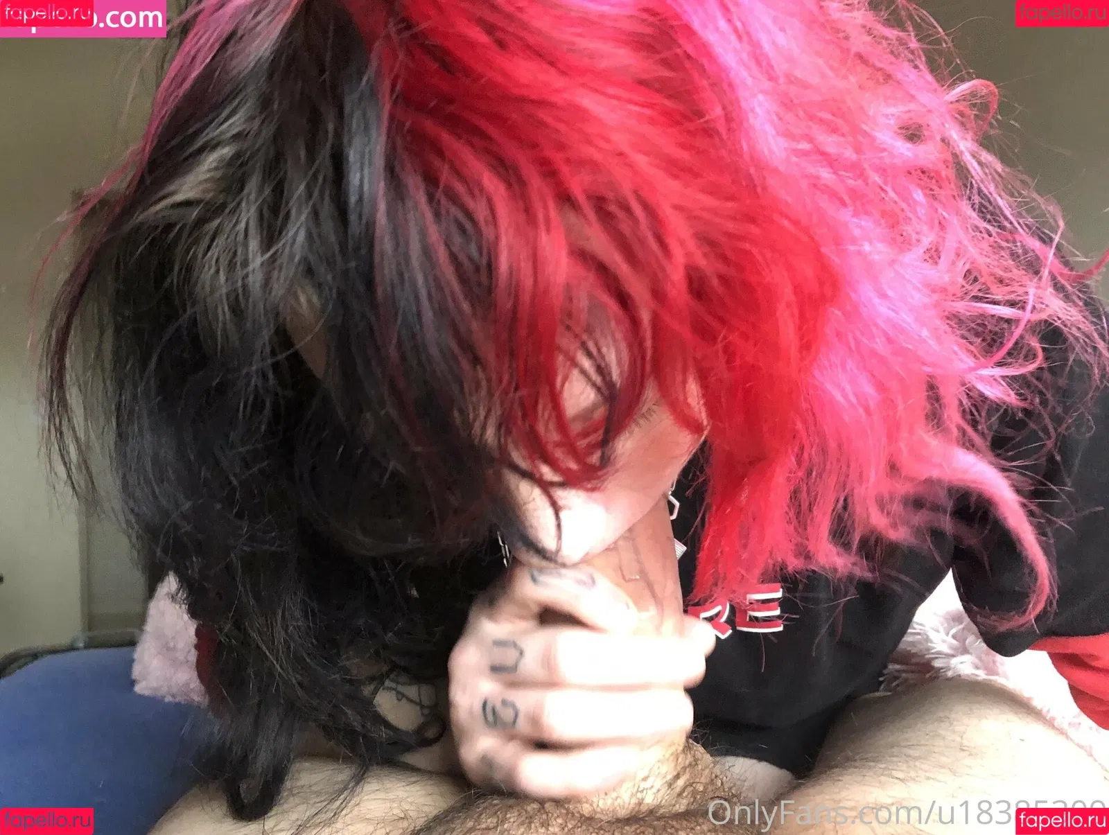 strawberryswitch Onlyfans Photo Gallery 