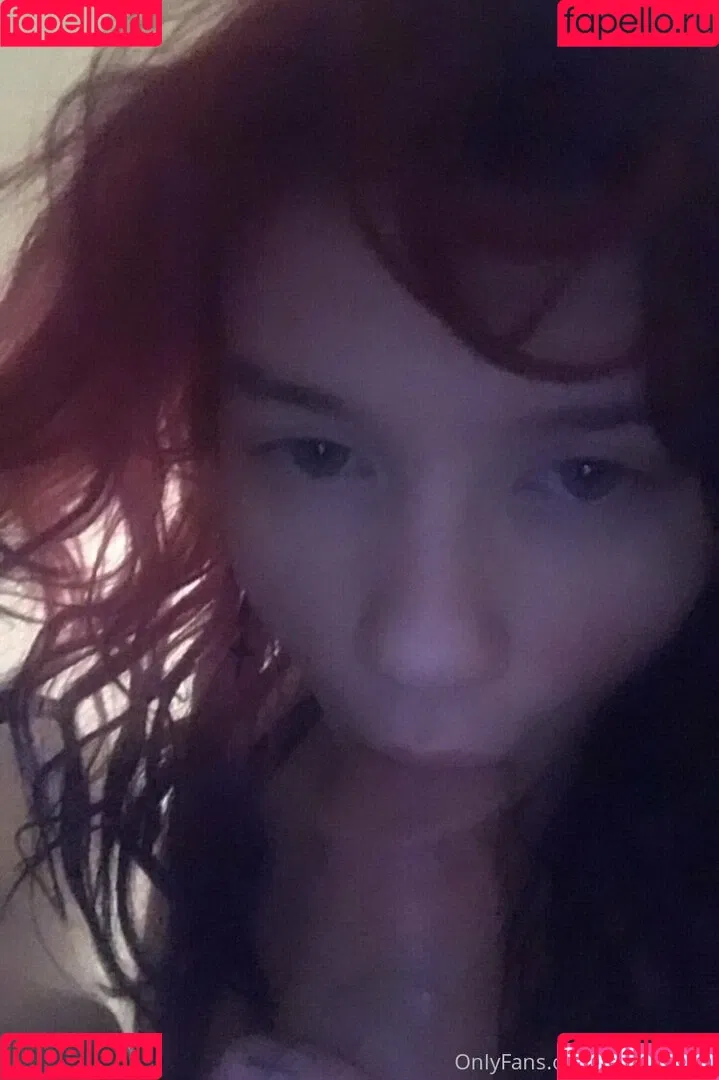strawberryswitch Onlyfans Photo Gallery 