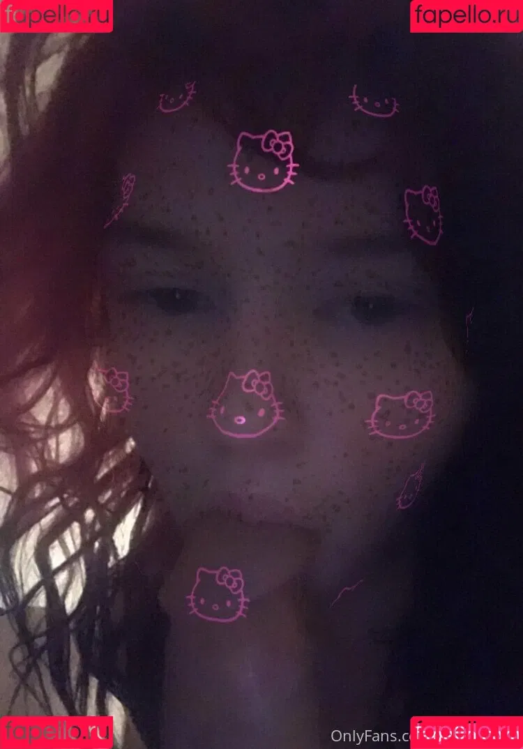 strawberryswitch Onlyfans Photo Gallery 