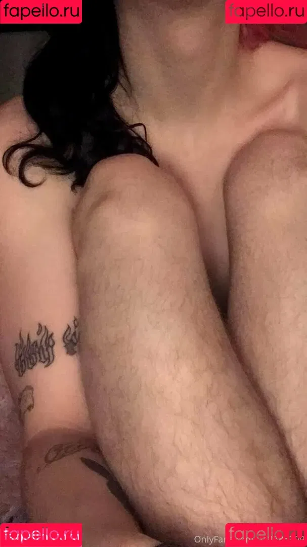 strawberryswitch Onlyfans Photo Gallery 