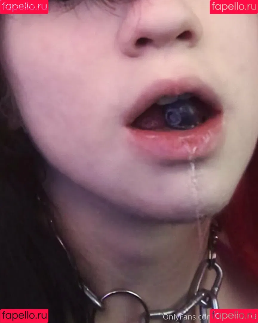 strawberryswitch Onlyfans Photo Gallery 