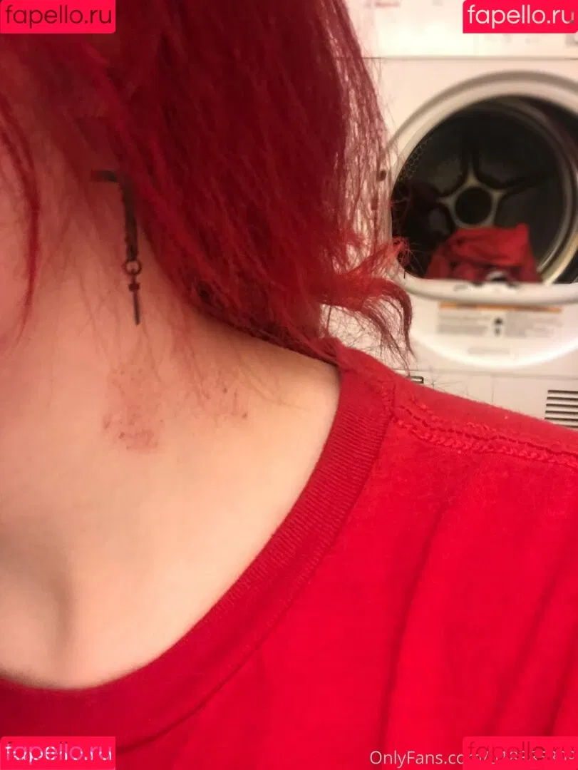 strawberryswitch Onlyfans Photo Gallery 
