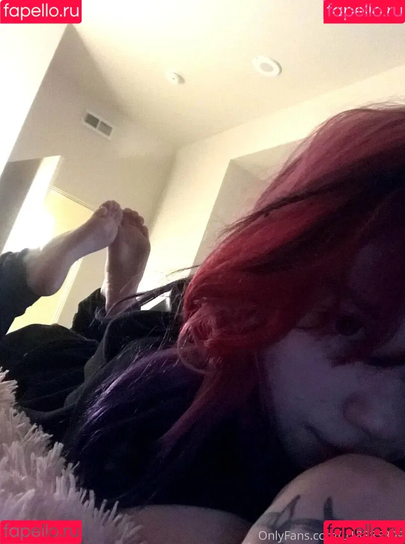 strawberryswitch Onlyfans Photo Gallery 