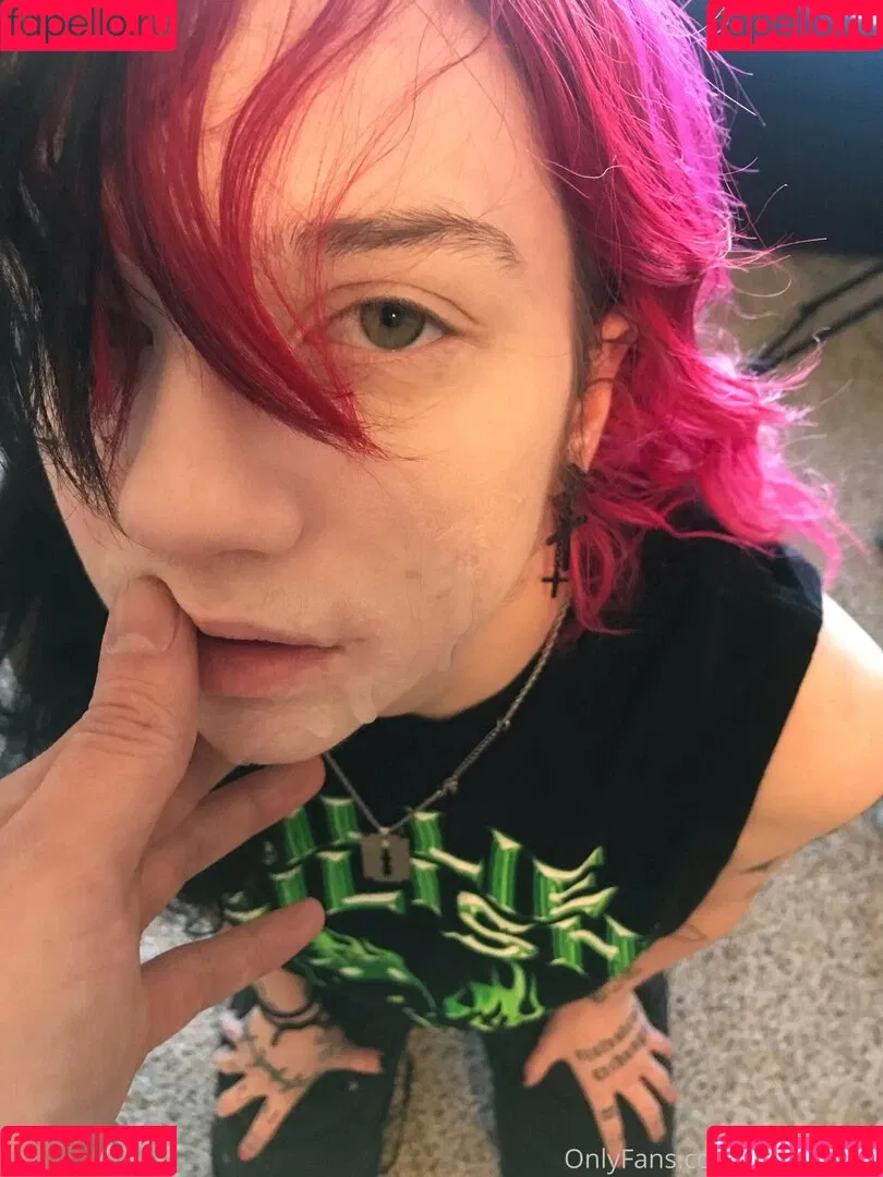 strawberryswitch Onlyfans Photo Gallery 