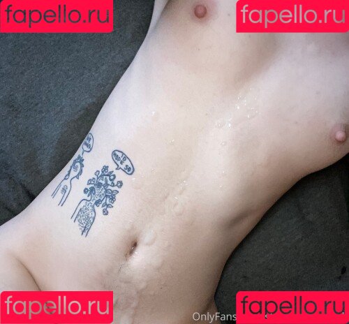 strawberryswitch Onlyfans Photo Gallery 