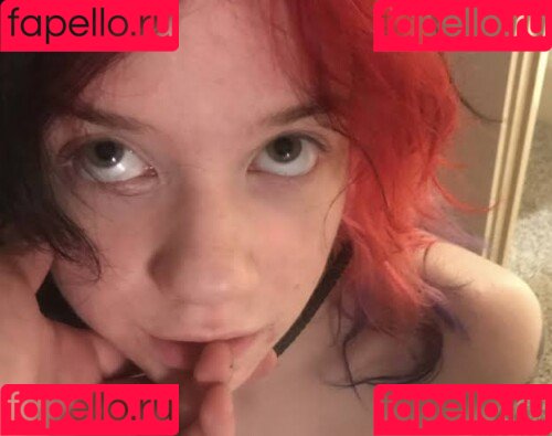 strawberryswitch Onlyfans Photo Gallery 