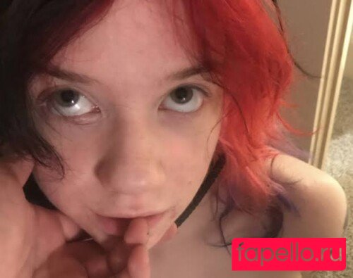 strawberryswitch Nude Onlyfans Photo 21