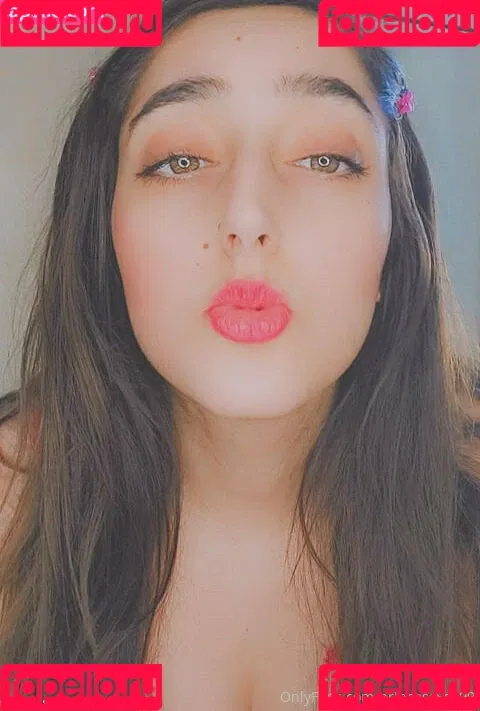 princiana Onlyfans Photo Gallery 