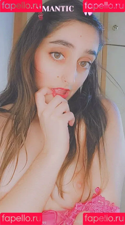 princiana Onlyfans Photo Gallery 