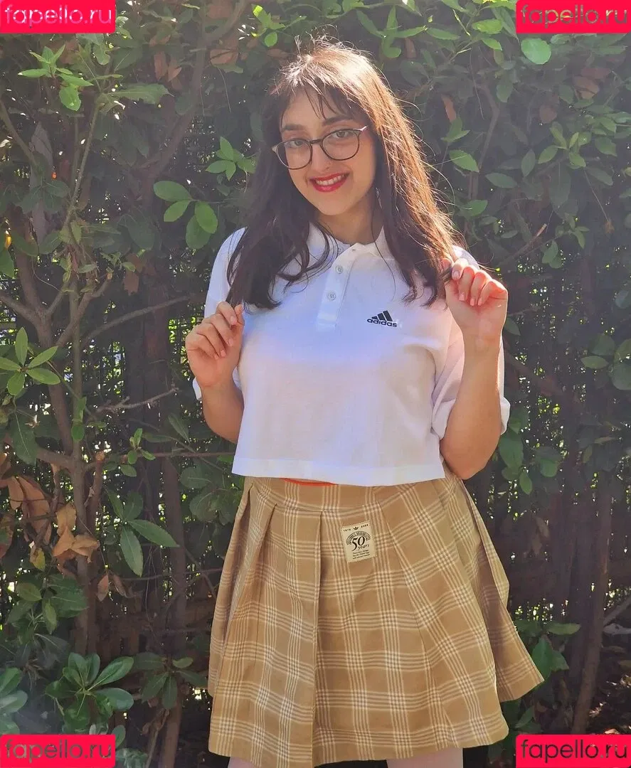 princiana Onlyfans Photo Gallery 