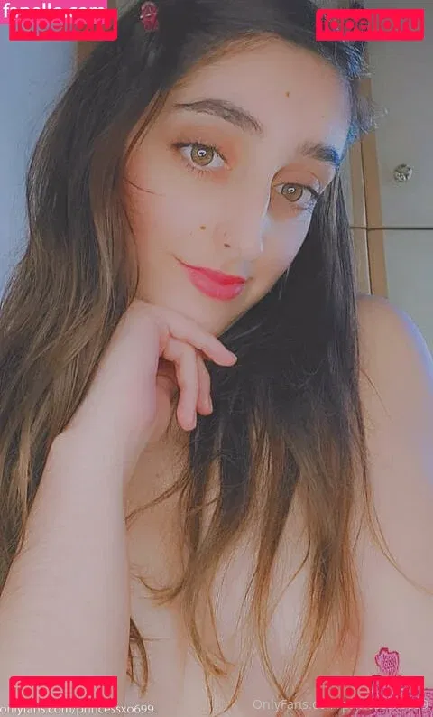 princiana Onlyfans Photo Gallery 