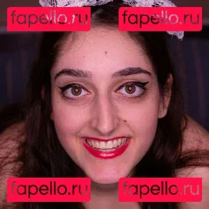 princiana Onlyfans Photo Gallery 