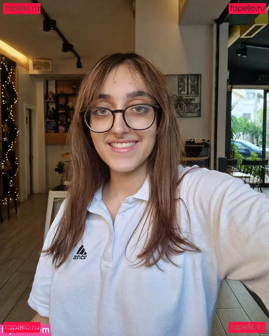 princiana Onlyfans Photo Gallery 