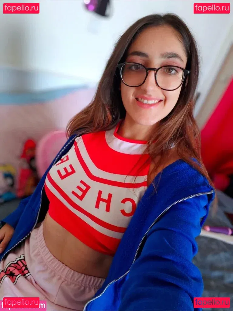 princiana Onlyfans Photo Gallery 