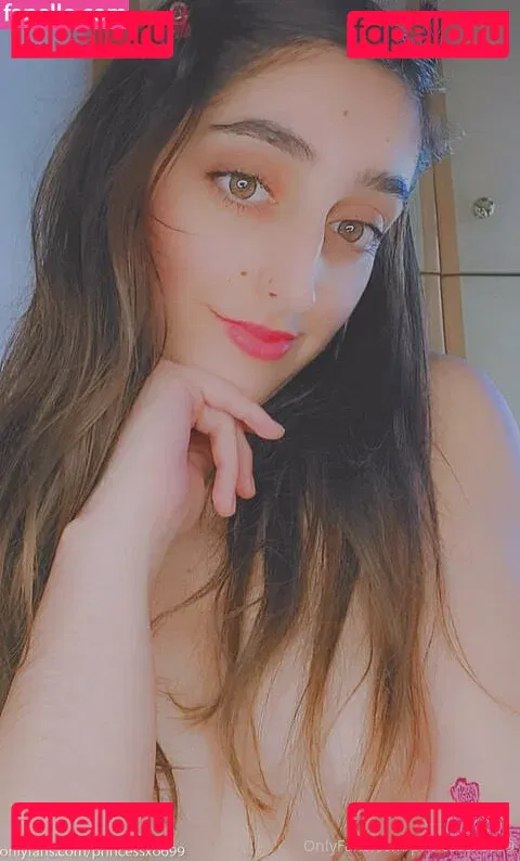 princiana Onlyfans Photo Gallery 