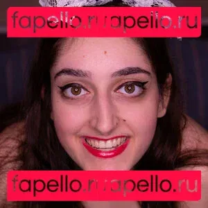 princiana Onlyfans Photo Gallery 