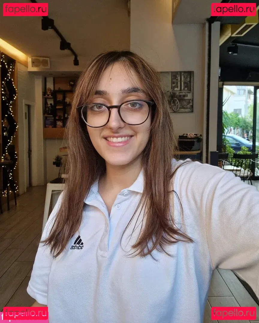 princiana Onlyfans Photo Gallery 