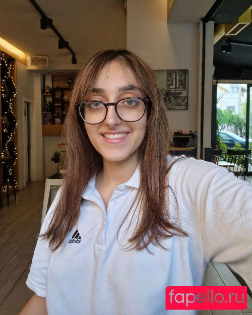 princiana Onlyfans Photo Gallery 