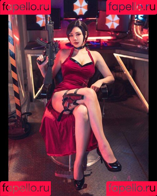 Katy Kat Cosplay Onlyfans Photo Gallery 