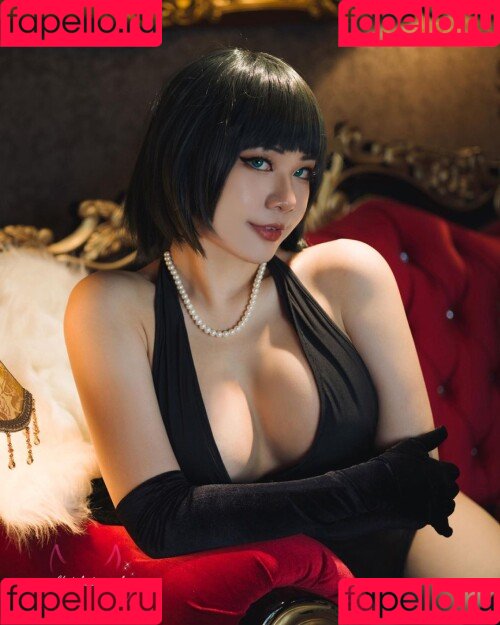 Katy Kat Cosplay Onlyfans Photo Gallery 