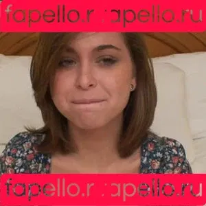 Riley Reid Onlyfans Photo Gallery 