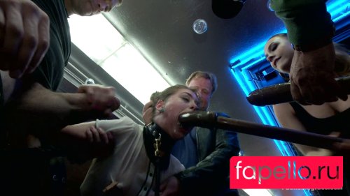 Riley Reid Onlyfans Photo Gallery 