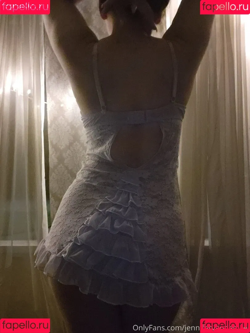 Jennifer Van Damsel Onlyfans Photo Gallery 