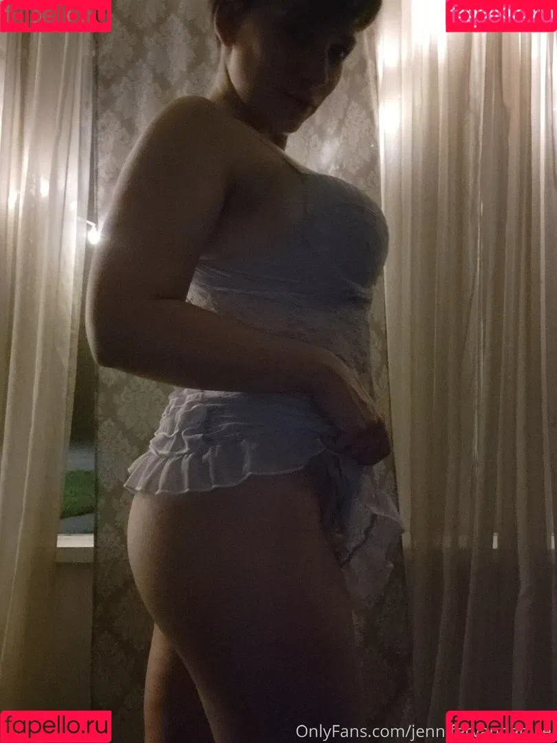 Jennifer Van Damsel Onlyfans Photo Gallery 