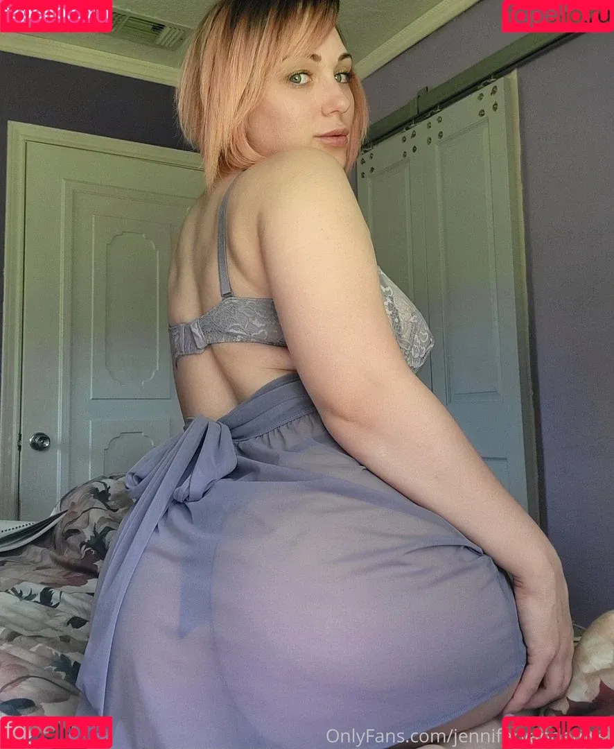 Jennifer Van Damsel Onlyfans Photo Gallery 