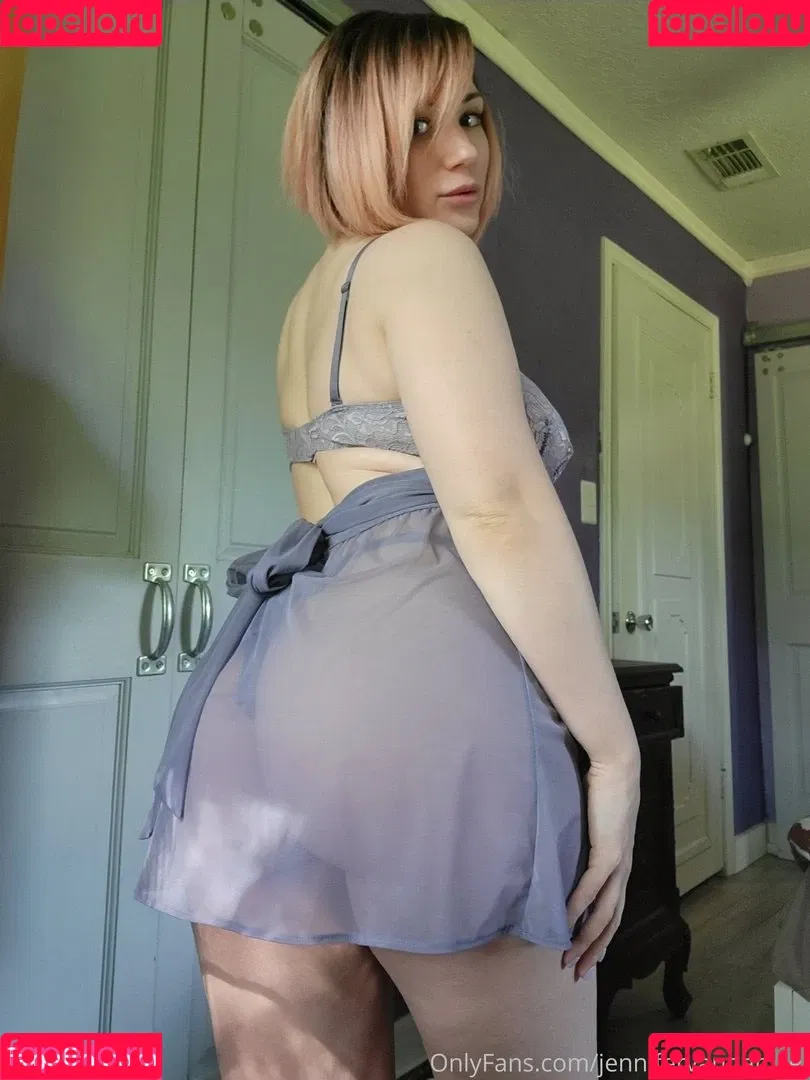 Jennifer Van Damsel Onlyfans Photo Gallery 
