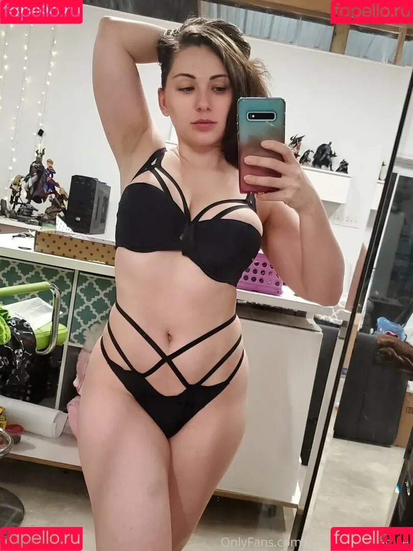 Jennifer Van Damsel Onlyfans Photo Gallery 