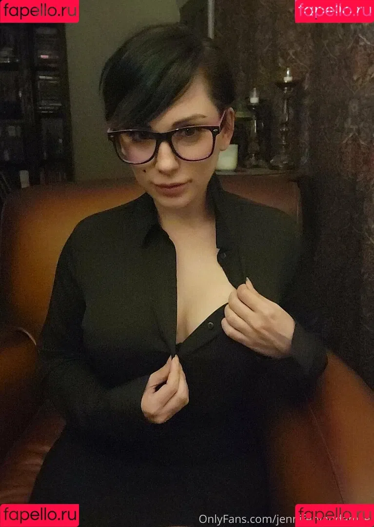 Jennifer Van Damsel Onlyfans Photo Gallery 
