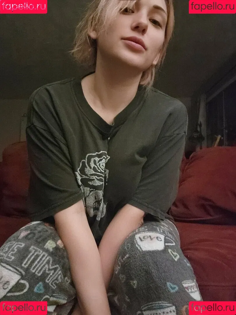 Jennifer Van Damsel Onlyfans Photo Gallery 