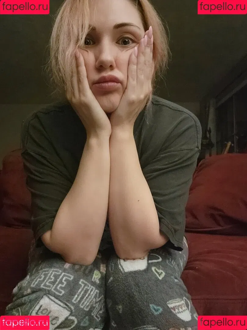 Jennifer Van Damsel Onlyfans Photo Gallery 