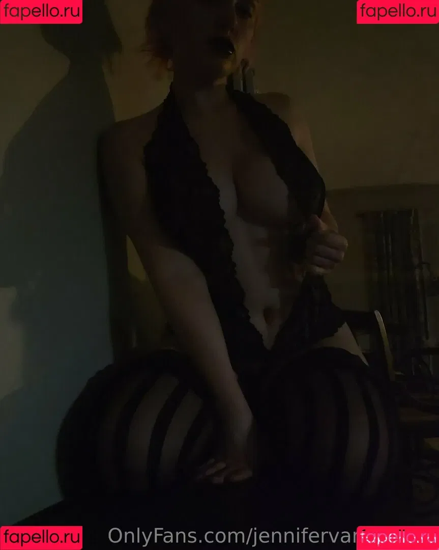 Jennifer Van Damsel Onlyfans Photo Gallery 