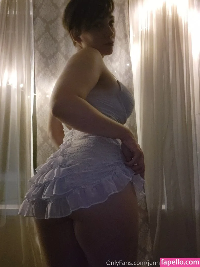 Jennifer Van Damsel Onlyfans Photo Gallery 