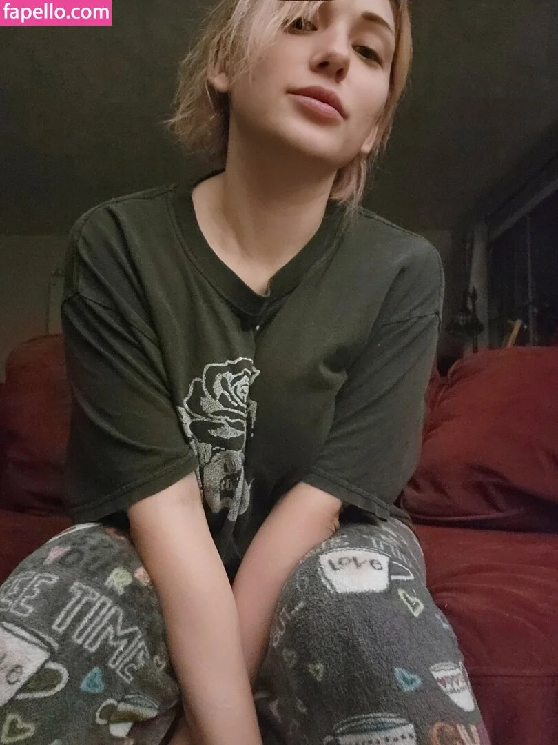 Jennifer Van Damsel Onlyfans Photo Gallery 