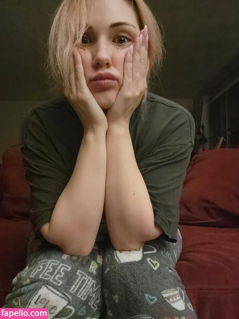 Jennifer Van Damsel Onlyfans Photo Gallery 