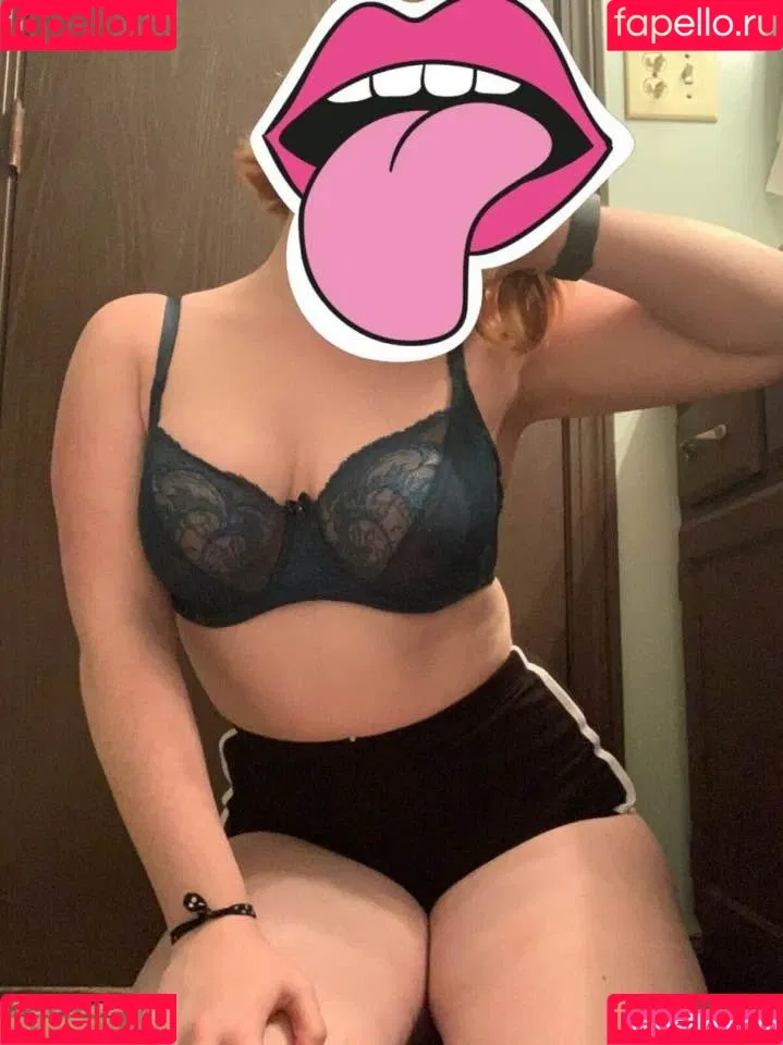 Blue Tiernen Onlyfans Photo Gallery 