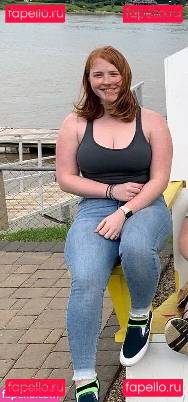 Blue Tiernen Onlyfans Photo Gallery 